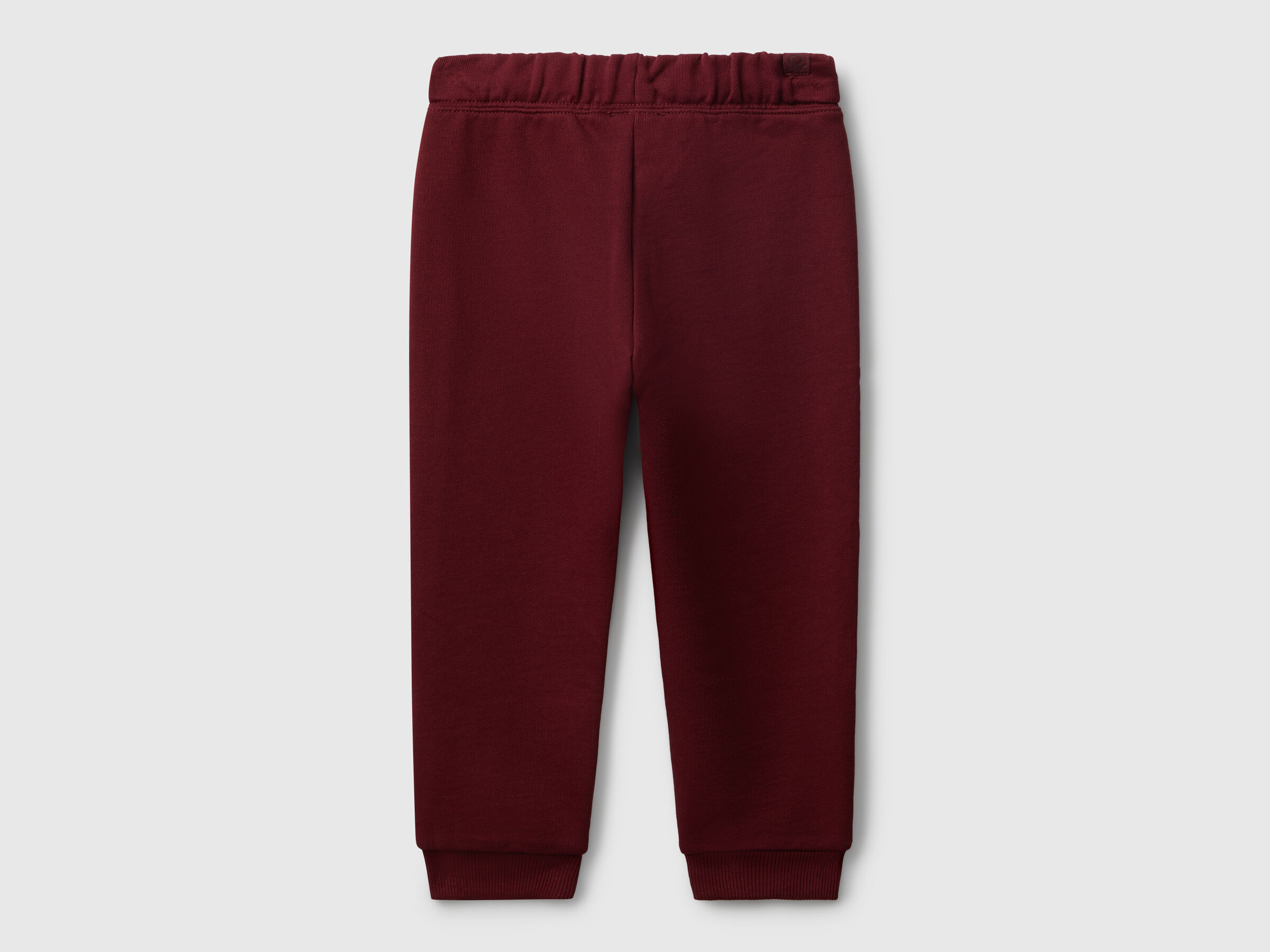 TROUSERS Junior Boy image number 2